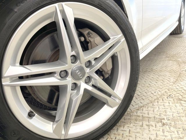 ������18�C���`�A���~�z�C�[��:�A���ԂȂ�ł͂̑�z����������x����z�C�[���Ƒ����ł�!���{�Ԃ̑���Ɋ���Ă�����ɂ����Б̊����Ē��������قǁA�������x���ł܂Ƃ܂��Ă��܂�!