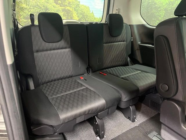 �����̏�Ԃ��ǍD�ł��B�����摜�ڍׂ�����]�����ꍇ�͓X�܃X�^�b�t�܂ŋC�y�ɂ��₢���킹���������B