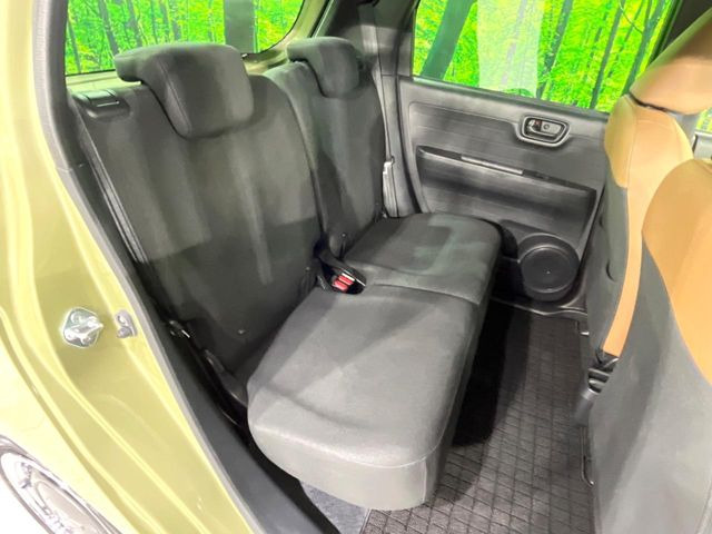 �����E�{�[�i�X�����s�v&�Œ�10�N�Ԃ̐ݒ肪�\�ȃI�[�g���[�������p�ӂ��Ă���܂�!�����̂Ȃ��x�����v�����ɂčw�����\�ł���