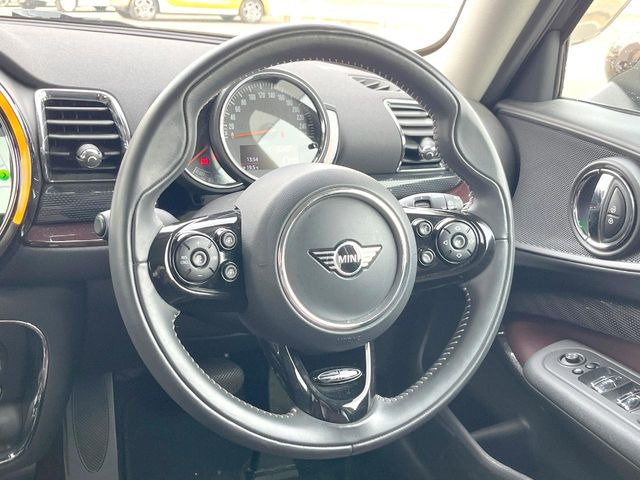 ���n���h�����̃X�������Ȃ��A���ꂢ�ȏ�Ԃ��ێ����Ă���܂��B�e�X�C�b�`���̓�����m�F�ς݂ł��B