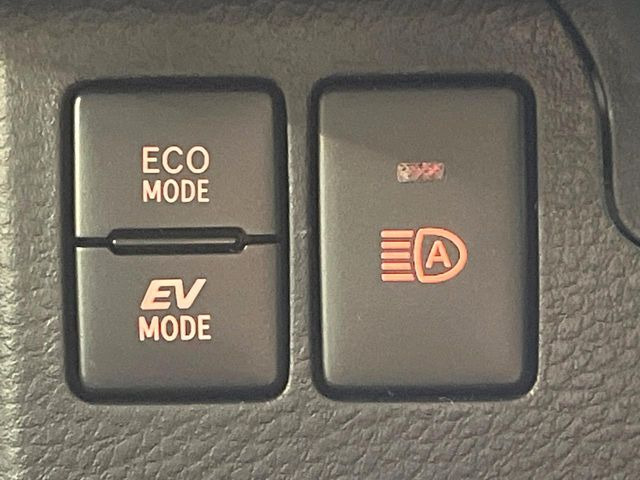 �y�I�[�g�}�`�b�N�n�C�r�[���z��Ԃ̈��S���s�ɖ𗧂֗��ȋ@�\!��s�Ԃ�Ό��Ԃ����m���A�n�C�r�[���ƃ��[�r�[���������Ő؂�ւ��Ă���܂���