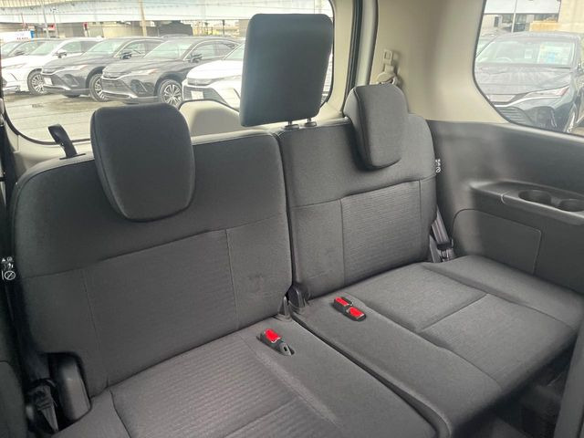 3��ڃV�[�g�͂�������ԗǍD����l�ł��������ƍ����Ē����܂��̂ŁA��l���ł̂��o���������N���N�ł��􂲉Ƒ��ŁA�C�̒m�ꂽ���ԂŁA�h���C�u�ɍs���̂��y���݂ł��ˁ�