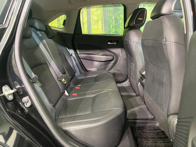 �㕔���Ȃ��C�ɂȂ�悤�ȃL�Y�E�����ւ��蓙�A�傫�ȃ_���[�W�͂Ȃ��A�ǍD�ȏ�Ԃł��B