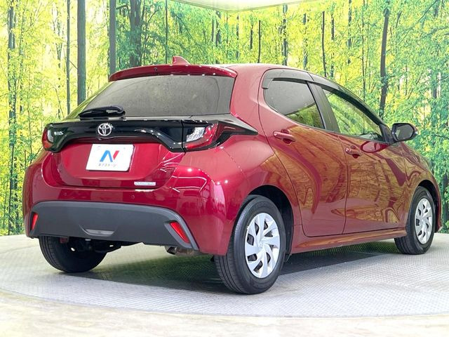 �������x�̃K���X�疌�ŝ����͂������A�㎿�ȃc���E����������B���O����_���J�����؂Ȉ��Ԃ�ی삵�A�F�����E�򉻂�h�~�B�u�e�X�v���b�V���R�[�g�v�A�u�e�v���~�b�T�R�[�g�v���炨�I�т��������܂��B