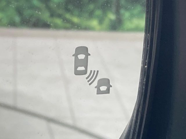 �y������p���m�z���s���A�h�A�~���[�̎��p�ɂȂ�₷���ӏ��Ɍ㑱�Ԃ��ڋ߂���ƃT�C�h�~���[�t�߂Ɍx����\���A�h���C�o�[�ɒ��ӊ��N�����Ă���܂��B