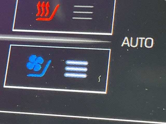 �y�V�[�g�x���`���[�V�����z�ď�͗��������ł��K��w���̔M�⃀����h���A�~�̓G�A�R�������������܂��ă|�J�|�J��!�G�߂��킸���K�ɉ߂����܂��B