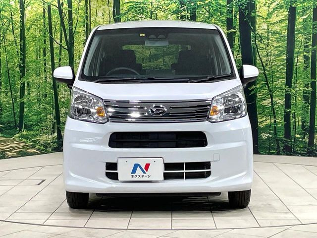 ���Ђł́A�S�ԁw�C�����Ȃ��x�̂��Ԃ̂ݎ�舵���Ă���܂��B��C�o�C���[�ɂ�錵�I�����d����̌�A���Ɍ�̎ԗ��`�F�b�N���s���A�l�N�X�e�[�W���F�肵�����i���Ȓ��ÎԂ����񋟂��Ă���܂��B