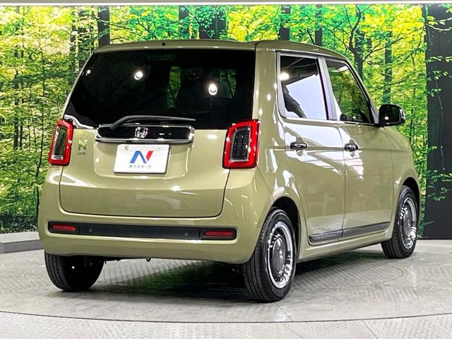 ���S���̃l�N�X�e�[�W���炨���񂹂��\��!�����̓X�܂ɓW�����Ă���N���}���C�ɂȂ�ꍇ���A�Ŋ��̓X�܂ł��������������Ƃ��\�ł�!���񎄂����ɗv�]������������������!���ʓr��p