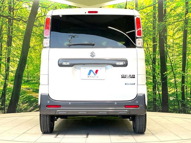 ���S�̍Œ�10�N�E���s�������ۏ�(�L��)�����p�ӁB�ۏؓ��e���[���͂������A�����_��&�I�C��������A�N�����x�̑S���E24���ԃ��[�h�T�[�r�X���t�т���Ă���܂��̂ł����S�������B