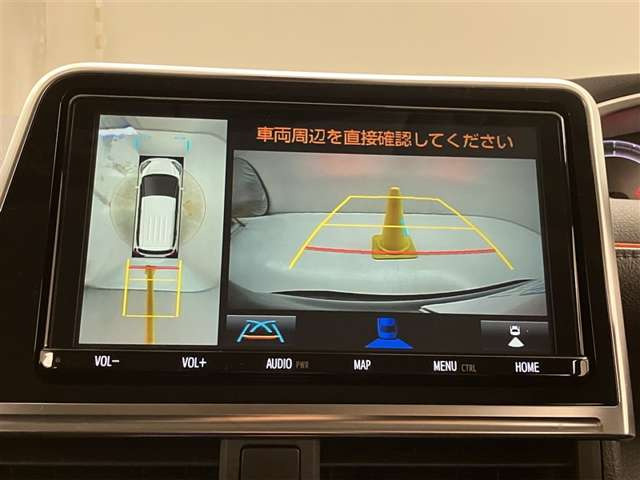 シエンタハイブリッド 1.5 G クエロ