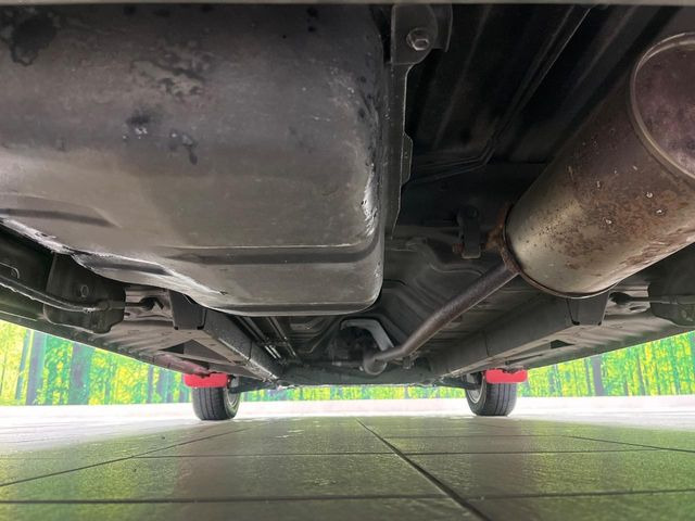 ����肪���ꂢ�Ȃ����ɁA�h�K���H�̎{�H���I�X�X���B�~��n��͂������A���ݕ��ɂ��Z���̕���A��Ń}�����E�E�B���^�[�X�|�[�c���������ɂ��D�]���������Ă���܂��B