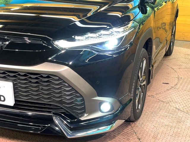 �yLED�w�b�h���C�g�z���V����ԑ��s�����ǍD�Ȏ��E���m�ۂ����S���ĉ^�]�ł��鍂�P�xLED�w�b�h���C�g�𑕔�!�_�����x�������A����d�͂��}�����Ă��܂��B