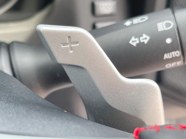 �y�p�h���V�t�g�z�n���h�������𗣂����ɑf�����V�t�g�A�b�v&�_�E�����ł���̂ŁA�G���W���u���[�L���g�������⍂�����H�̍����ŉ�����������ʂŖ𗧂��܂��B