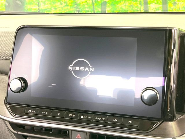 �y���[�J�[�����i�r�z�C���e���A�ɗn�����ރX�^�C���b�V���ȁu��p�݌v�v���[�J�[�i�r�𑕔��􎋔F���⑀�쐫�ȂǊ�{���\�ɂ��D��A���㎿�ȃJ�[���C�t�����y���݂��������܂��B