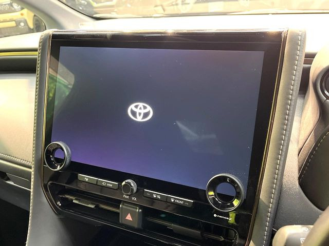 �y12.3�C���`�f�B�X�v���C�I�[�f�B�I�z�X�}�[�g�t�H���ƘA�g���\�ȑ��ʃf�B�X�v���C�I�[�f�B�I�ł��B�X�}�[�g�t�H���̃i�r�@�\���g�p������ABluetooth�ڑ��ŉ��y�����y���݂��������܂�!