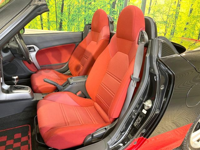 �^�]�Ȃ܂��ɂ͏\���ȃX�y�[�X������A�啿�ȕ��ł��������^�]���Ă�����������ł��B