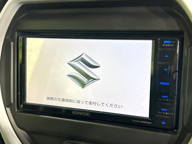 �y�����i�r�z�l�C�̏����i�r�𑕔��B�I�[�f�B�I�@�\���[�����Ă���ABluetooth�ڑ�����΂������̃X�}�z��MP3�v���C���[�̉��y���Đ��\!�����̉^�]������Ɋy�����Ȃ�܂�!!