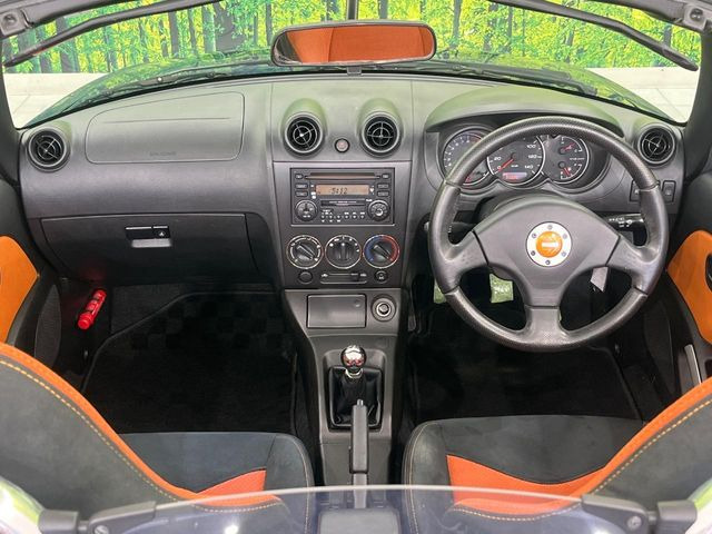 �O���[�v���݌ɐ���30,000��!!�S���̌n��X���烁�[�J�[�E�Ԏ��킸���Љ�o����̂ŁA���Ȃ��Ƀs�b�^���̂��Ԃ�������͂��ł���܂��͂��₢���킹��������