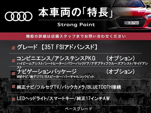 �{�ԗ��̎�ȓ������܂Ƃ߂܂����B��L�̑��ɂ����`��������Ȃ����͂��������܂��B���񂨋C�y�ɂ��₢���킹�������B