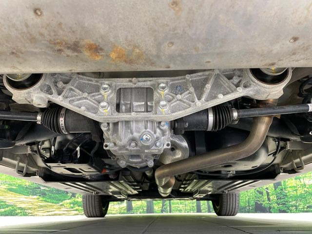 ����肪���ꂢ�Ȃ����ɁA�h�K���H�̎{�H���I�X�X���B�~��n��͂������A���ݕ��ɂ��Z���̕���A��Ń}�����E�E�B���^�[�X�|�[�c���������ɂ��D�]���������Ă���܂��B