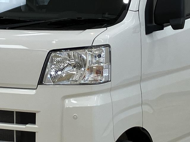 ハイゼットカーゴ