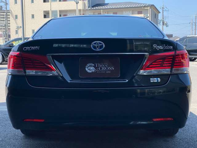 ����E�������X���[�N���X����X�ɂ��C����������!���悵�����Ԃ��_�C���N�g�ɒ��̂��Ă���܂��̂ŁA���[�����i�Ŕ���o���܂�!