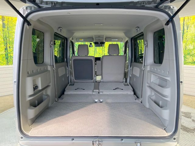 ���N���[���ȏ�Ԃ��L�[�v���������q�l�ɂ́w�i�m�]�[���R�[�g�x����������!�R���i�E�C���X�΍��A���ہE���L�Ɍ��ʂ𔭊��������̕��ɂ��D�]���������Ă���܂��B