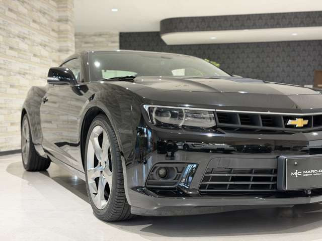 【多岐プラン】弊社ではお客様のご予算に合わせたプランを提案させていただいております。価格を抑えたプランから、納車前整備、充実保証付等、お客様のご要望に合わせた各種プランをご用意しております。