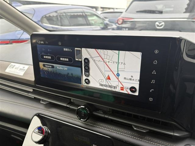 セレナ1.4 e-POWER ハイウェイスターV