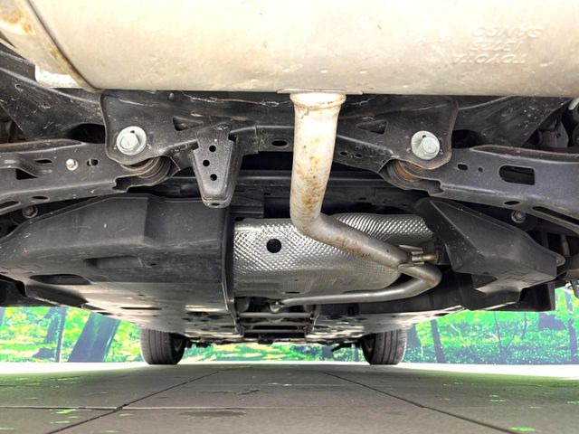 ����肪���ꂢ�Ȃ����ɁA�h�K���H�̎{�H���I�X�X���B�~��n��͂������A���ݕ��ɂ��Z���̕���A��Ń}�����E�E�B���^�[�X�|�[�c���������ɂ��D�]���������Ă���܂��B