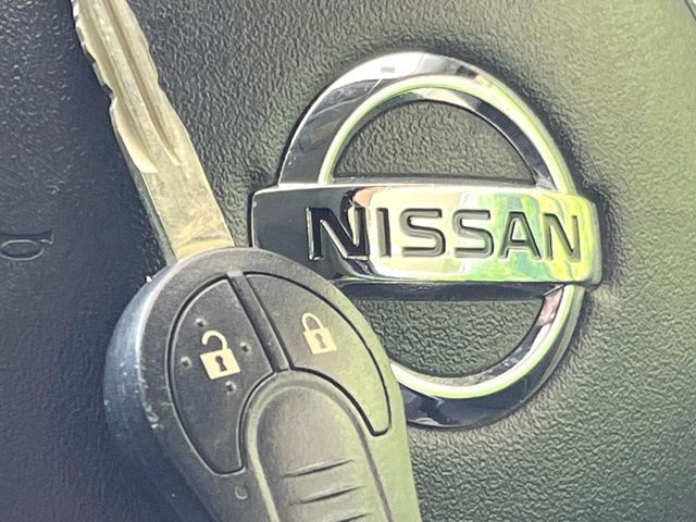 �y�L�[���X�z�������ꂽ�ꏊ����ł��{�^����Ńh�A�̊J���E�{�����ł���̂łƂ��Ă��֗�!�h�A�̌�������ɏ������邱�Ƃ�����܂����