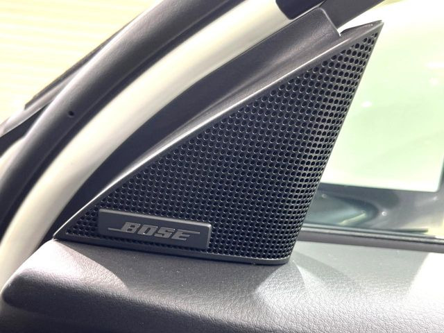 �yBOSE�T�E���h�V�X�e���t�������i�r�z�[���̃i�r�@�\�͂������A���x�ȃ`���[�j���O�\�͂����ڂ���Ă���A�������ȉ��y�����y���݂��������܂���