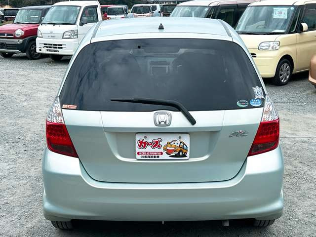 �I�[�g���[�����X�����͓���0�~����Œ�120��܂ł��Ή��\�����C�y�ɂ����k��������