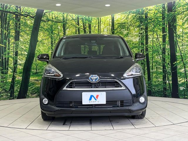 ���Ђł́A�S�ԁw�C�����Ȃ��x�̂��Ԃ̂ݎ�舵���Ă���܂��B��C�o�C���[�ɂ�錵�I�����d����̌�A���Ɍ�̎ԗ��`�F�b�N���s���A�l�N�X�e�[�W���F�肵�����i���Ȓ��ÎԂ����񋟂��Ă���܂��B