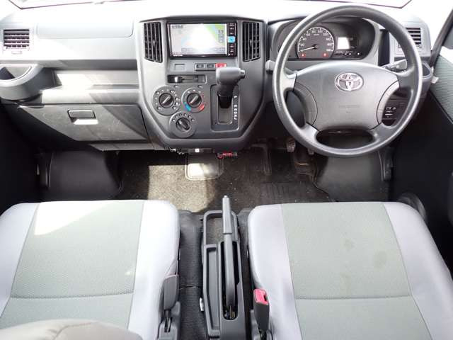 全車.第3者機関の認定検査実施車両 品質評価書付き 正直販売実施中