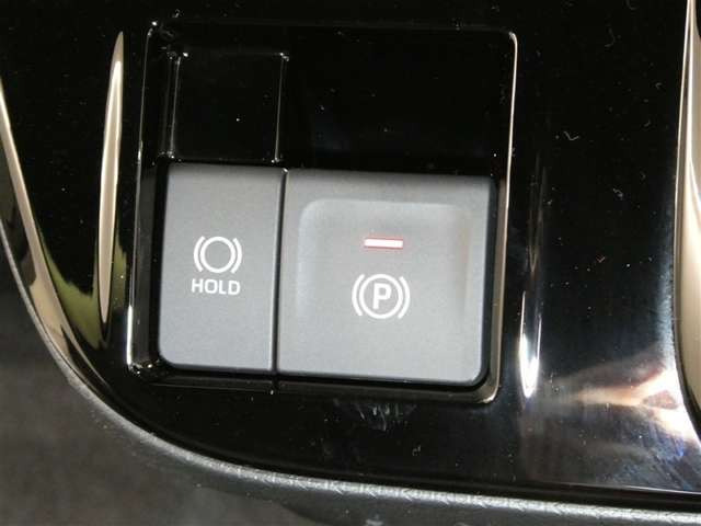 タントカスタムRS