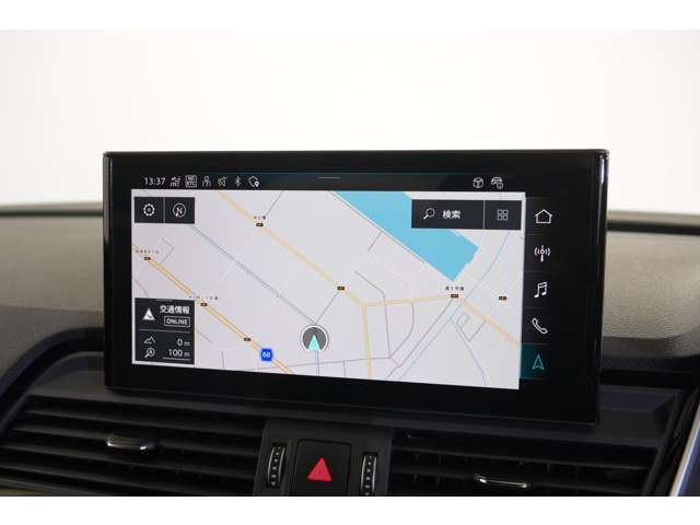 <�I�v�V��������>�E�A���~�z�C�[�� 5V�X�|�[�N�X�^�[�f�U�C�� �A���X���T�C�g�u���b�N�|���b�V���g