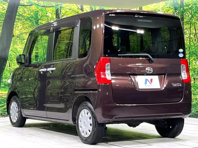 ���S���̃l�N�X�e�[�W���炨���񂹂��\��!�����̓X�܂ɓW�����Ă���N���}���C�ɂȂ�ꍇ���A�Ŋ��̓X�܂ł��������������Ƃ��\�ł�!���񎄂����ɗv�]������������������!���ʓr��p