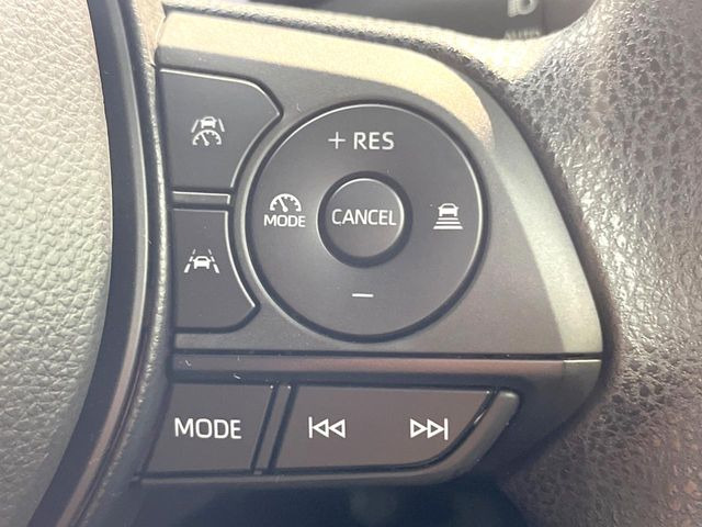 �y���[�_�[�N���[�Y�R���g���[���z�������H�ł̒��������s���y��!!�����ő��x��ۂN���[�Y�R���g���[�����A�Փˌy���V�X�e���ƘA�g���A�O���̎ԗ������m���ĎԊԂ�ۂ悤�ɑ��x���߂��Ă���܂�!!