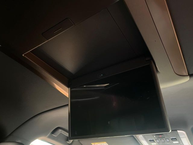 �y�t���b�v�_�E�����j�^�[�z�Ƒ���F�l�Ƃ��o��������@��������ɑ�l�C�̃t���b�v�_�E�����j�^�[!���ʃ��j�^�[�Ŏԓ��̓G���^�����!