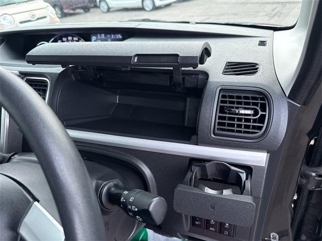 ���X�͎w��H��𕹐݂��Ă���X�܂ƂȂ��Ă���܂�!�[�ԂɌ����������₻�̌�̃A�t�^�[�T�[�r�X���[�����Ă���܂�!