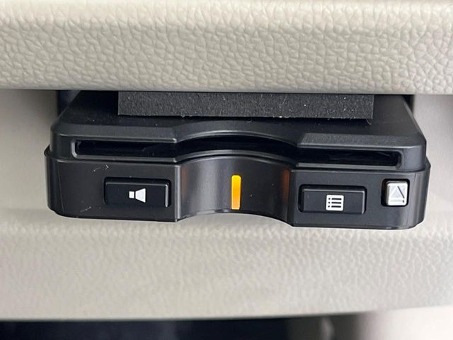 �yETC�z�������H�̗��������X�g���X�Ȃ��ʉ�!�b��̃X�|�b�g��T�[�r�X�G���A�ɑ����u�X�}�[�gIC�v���p���͕K�{�̃A�C�e���ł��B���X�ŃZ�b�g�A�b�v�����{�A���[�ԓ������炷���ɂ����p���������܂�!