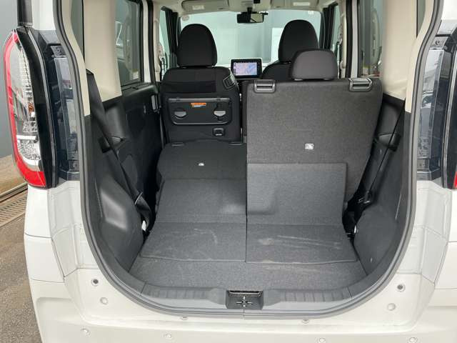 デイズハイウェイスターX プロパイロットエディション