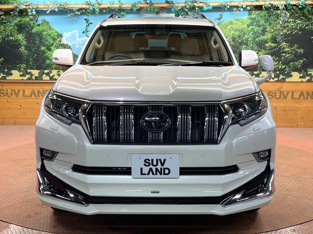 ���Ђł́A�S�ԁw�C�����Ȃ��x�̂��Ԃ̂ݎ�舵���Ă���܂��B��C�o�C���[�ɂ�錵�I�����d����̌�A���Ɍ�̎ԗ��`�F�b�N���s���A�l�N�X�e�[�W���F�肵�����i���Ȓ��ÎԂ����񋟂��Ă���܂��B