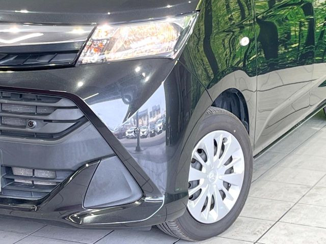 ��Ԃ�r�V���ɂ��ǍD�Ȏ��E�ň��S�ȑ��s������]�������ɂ́y���P�xLED�w�b�h���C�g�z�̎�t����������!�����̂��q�l�ɂ��D�]���������Ă���܂���