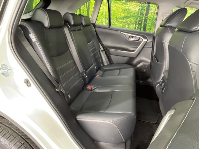 �L�X�Ƃ���2��ڃV�[�g�͋��Z���������A���S�n�����K!�F�B��Ƒ��Ƃ̂��o�����ɂ҂�����ł��B�x�r�[�V�[�g��`���C���h�V�[�g�g�p�������K�ɂ��߂�������������\���ȋ�Ԃ��m�ۂ��Ă��܂��B