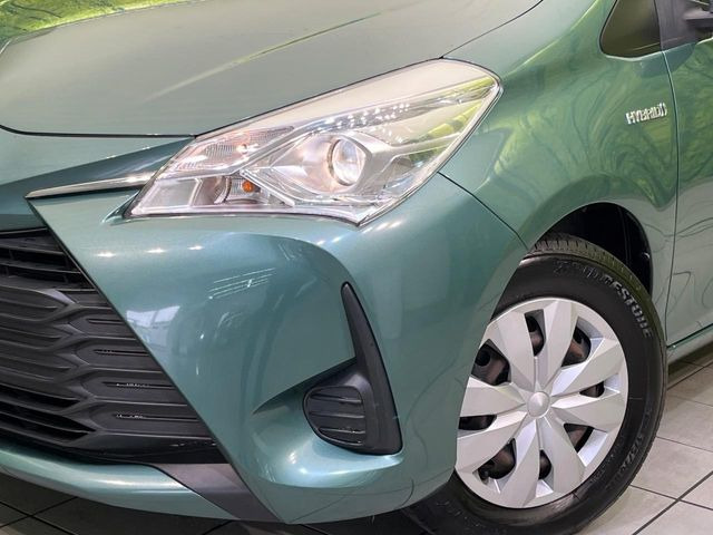 ��Ԃ�r�V���ɂ��ǍD�Ȏ��E�ň��S�ȑ��s������]�������ɂ́y���P�xLED�w�b�h���C�g�z�̎�t����������!�����̂��q�l�ɂ��D�]���������Ă���܂���