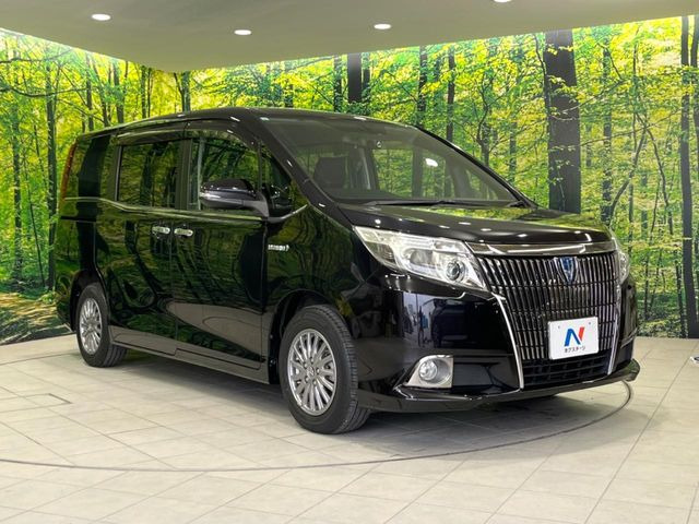 �������x�̃K���X�疌�ŝ����͂������A�㎿�ȃc���E����������B���O����_���J�����؂Ȉ��Ԃ�ی삵�A�F�����E�򉻂�h�~�B�u�e�X�v���b�V���R�[�g�v�A�u�e�v���~�b�T�R�[�g�v���炨�I�т��������܂��B