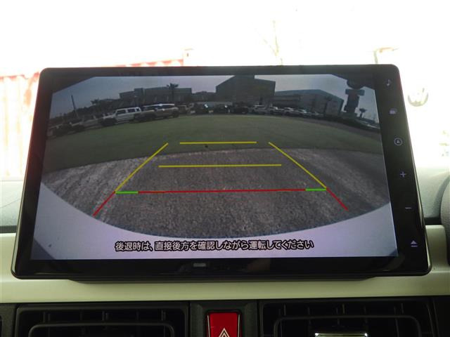 ムーヴキャンバスストライプス Gターボ