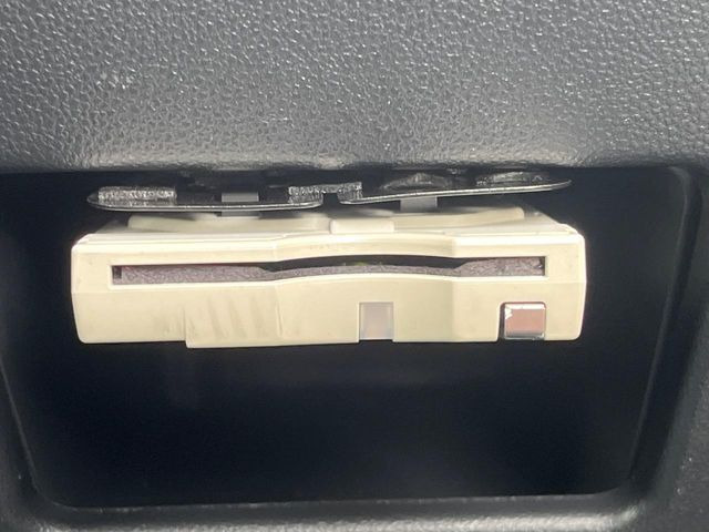 �yETC�z�������H�̗��������X�g���X�Ȃ��ʉ�!�b��̃X�|�b�g��T�[�r�X�G���A�ɑ����u�X�}�[�gIC�v���p���͕K�{�̃A�C�e���ł��B���X�ŃZ�b�g�A�b�v�����{�A���[�ԓ������炷���ɂ����p���������܂�!